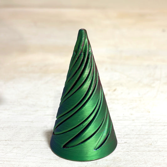 Sensory Vortex Fidget