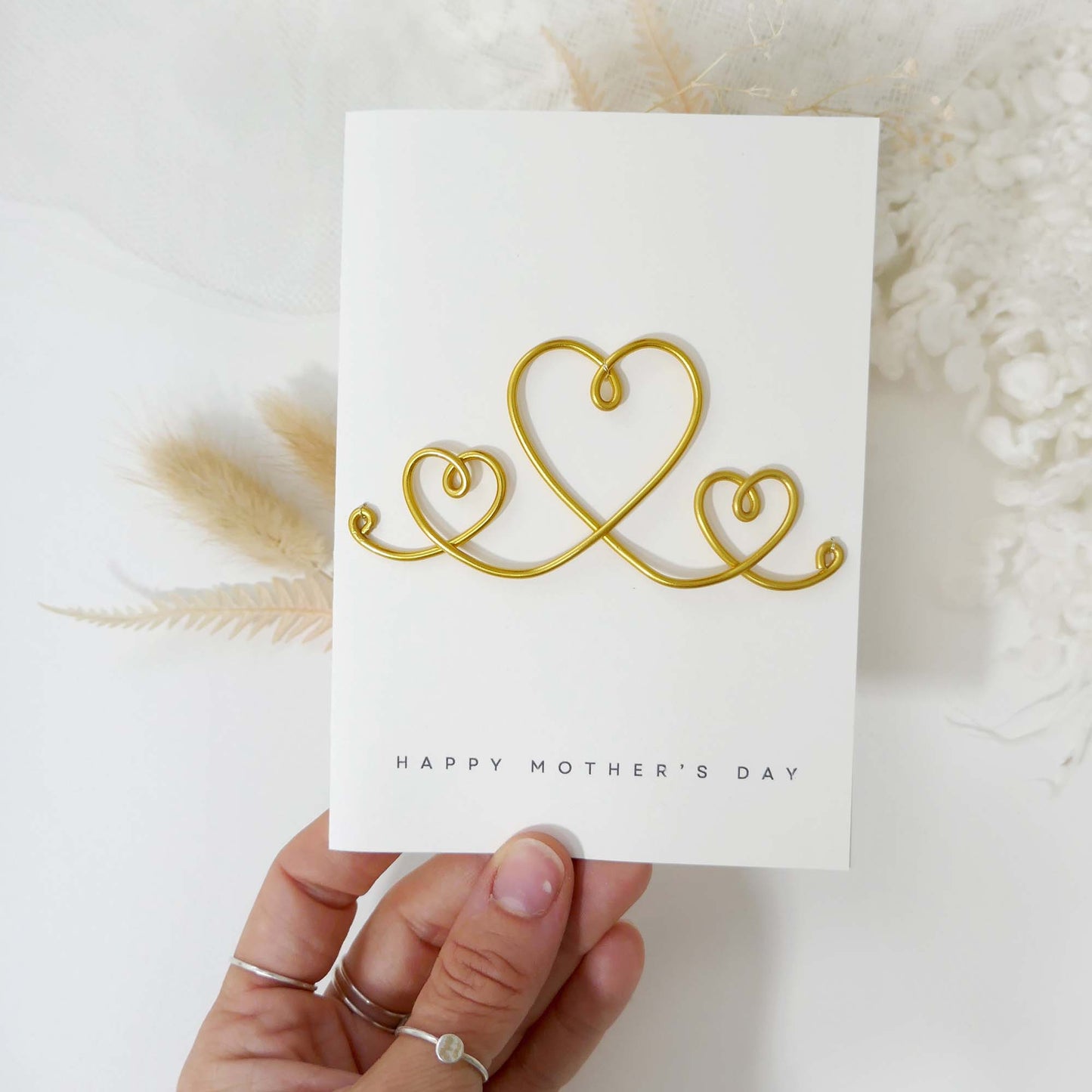 Mother day Cards
