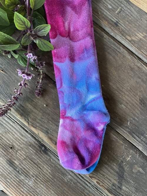 Baby tights 0 - 4 years