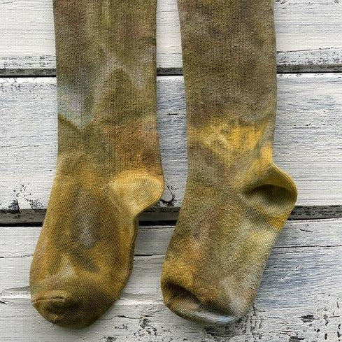 Baby tights 0 - 4 years