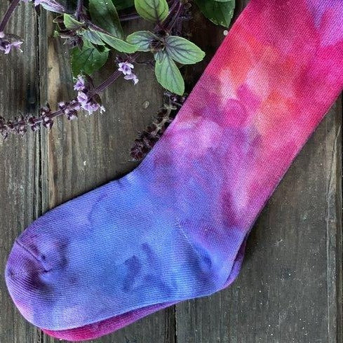 Baby tights 0 - 4 years