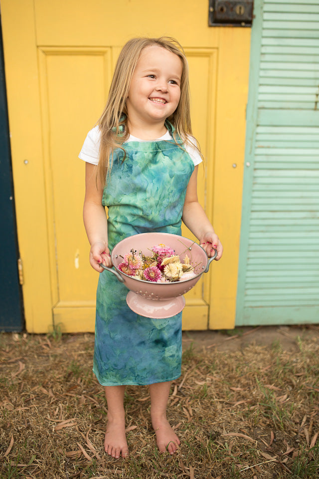 The little chef pack