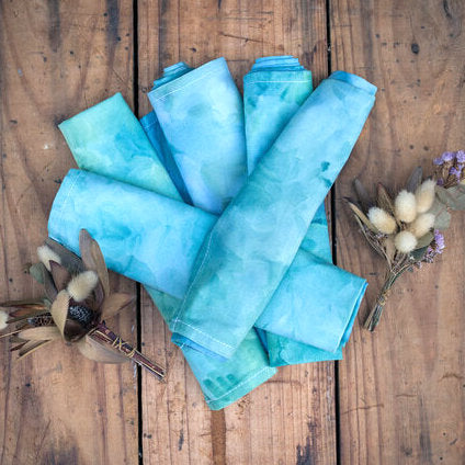 Cotton Napkins