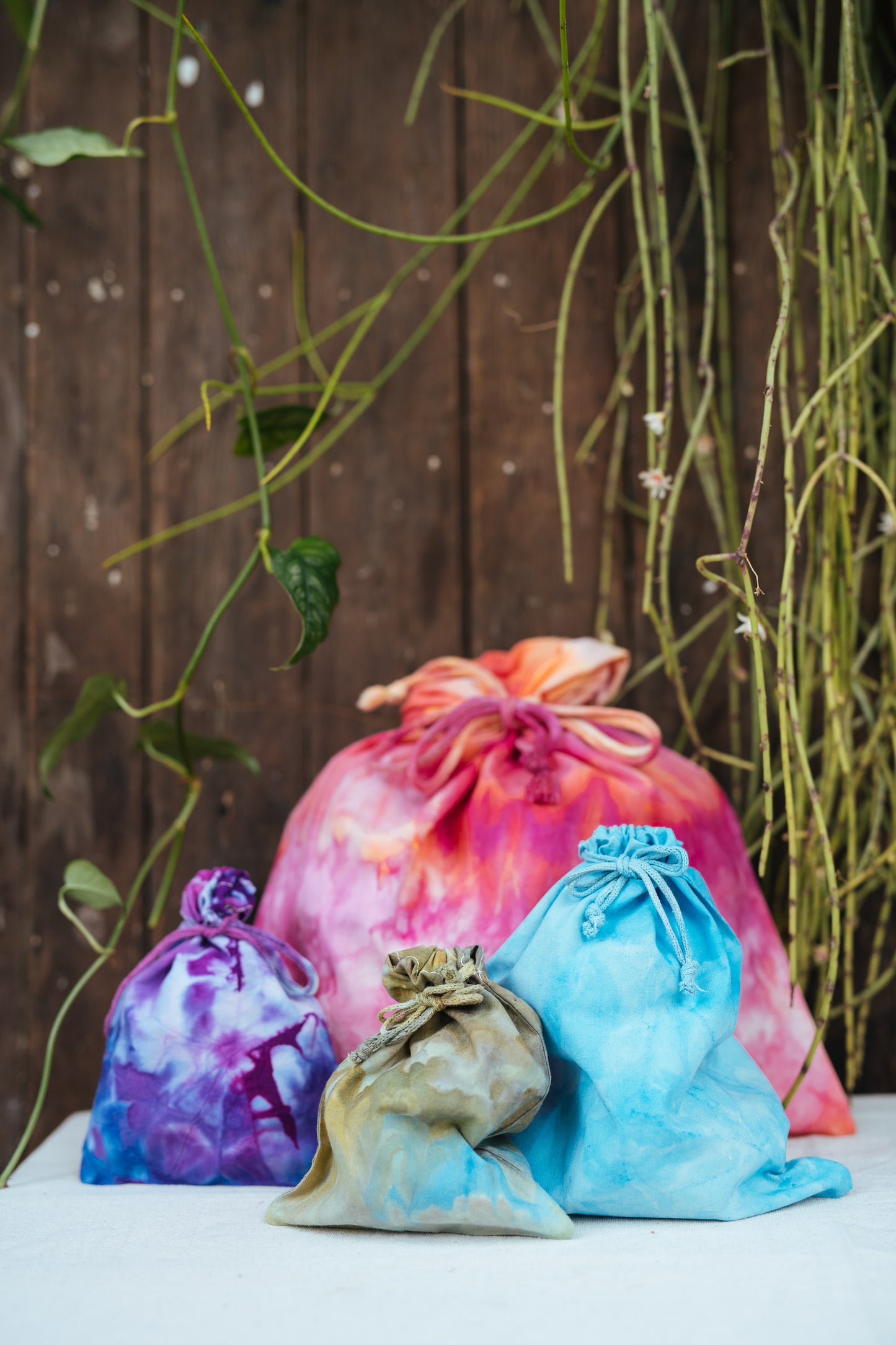 Gift Bags