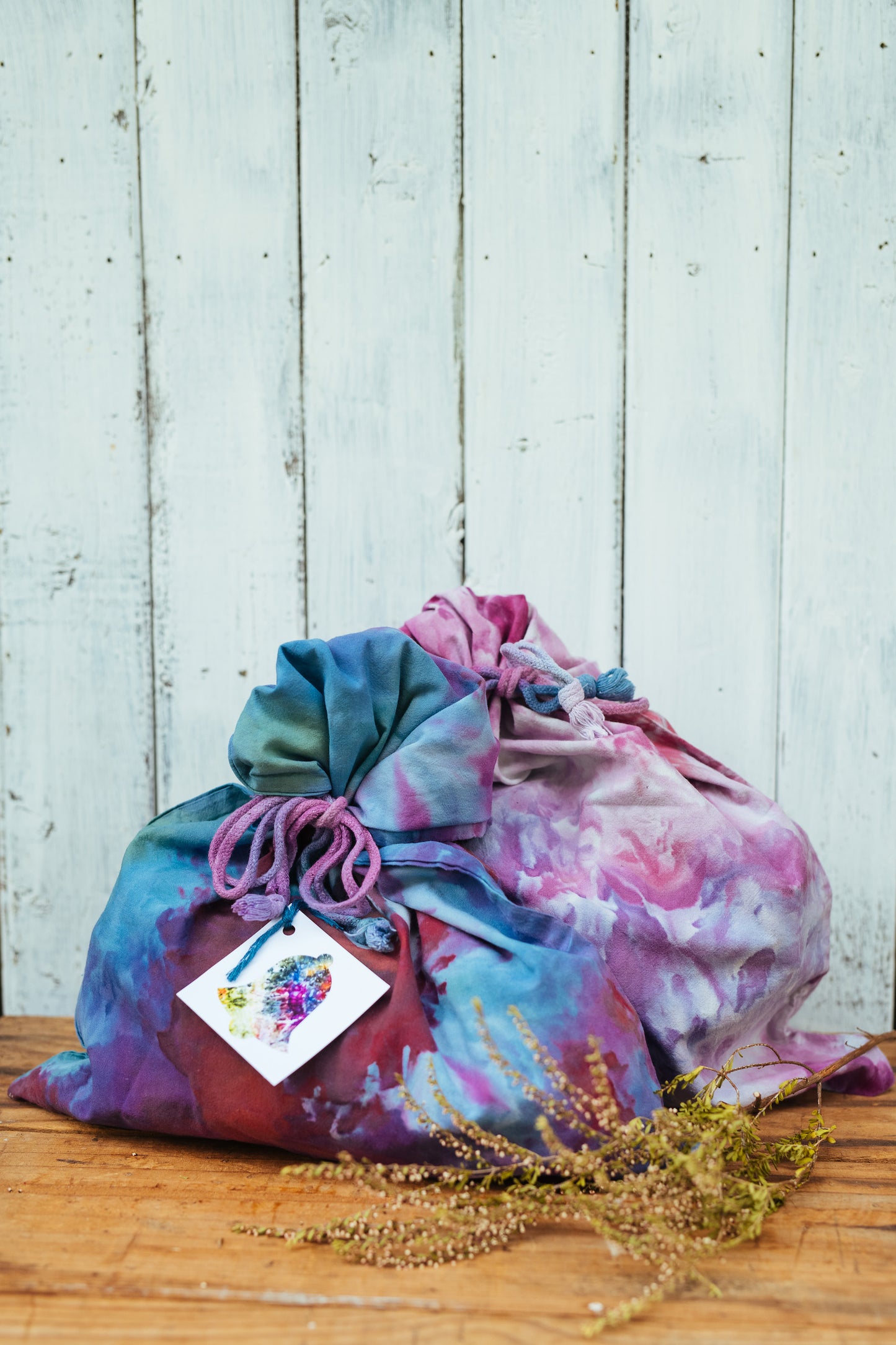 Gift Bags