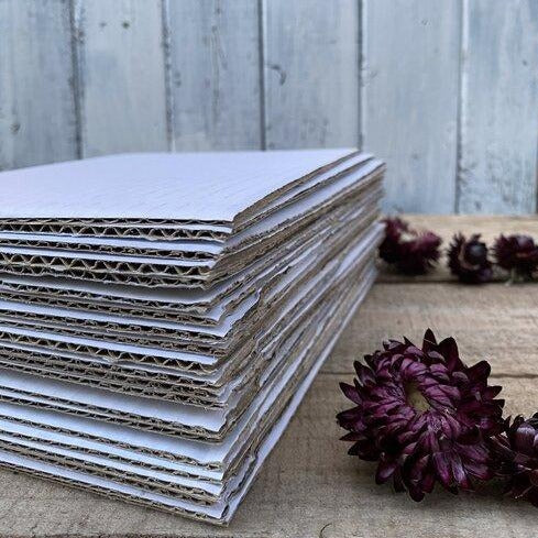 Flower Press Kit