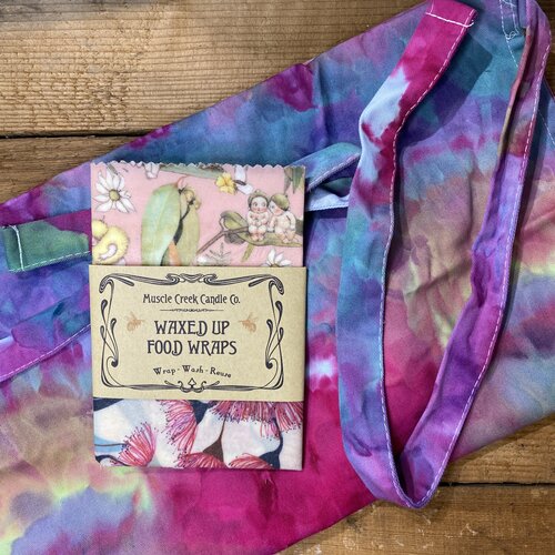 The little chef pack