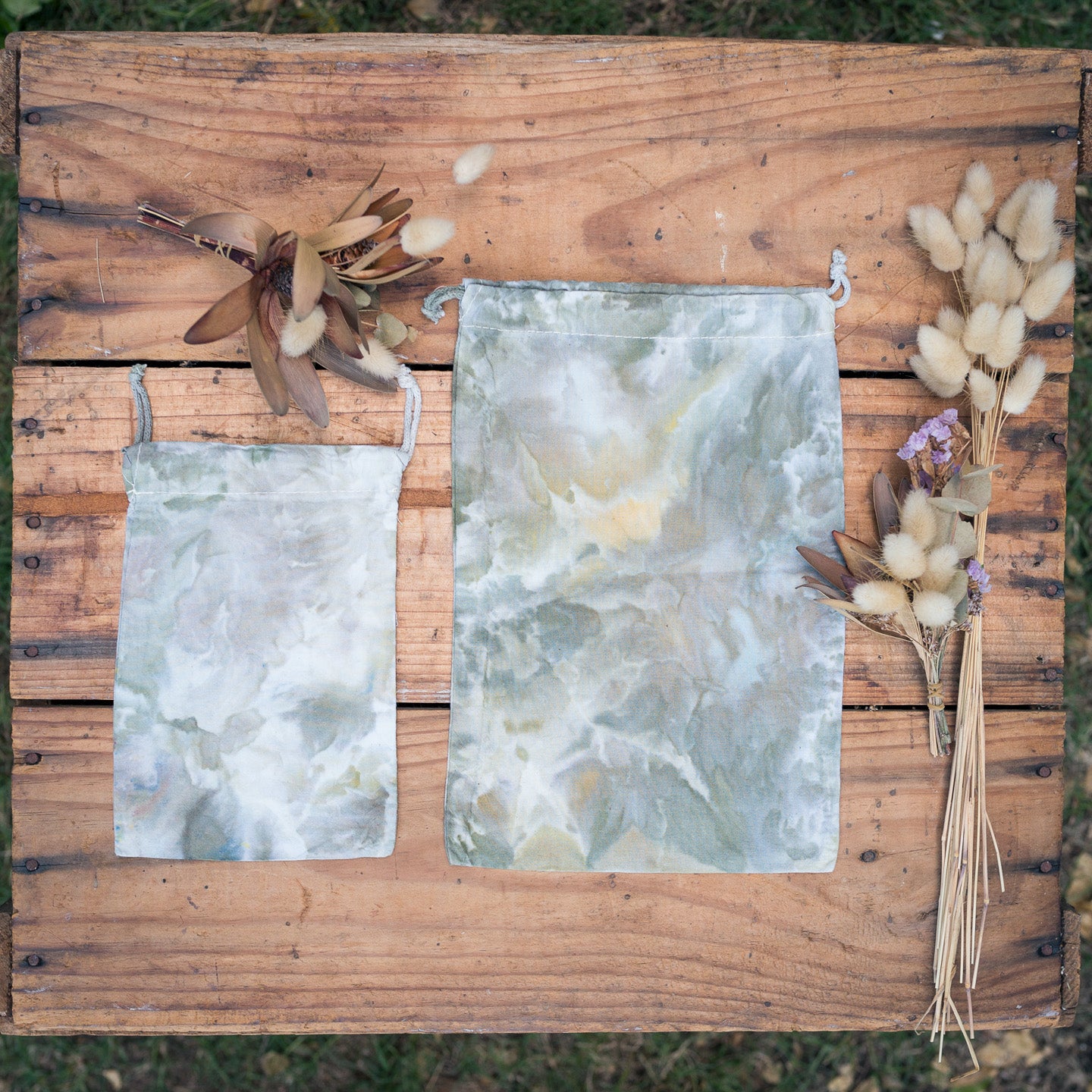 Gift Bags