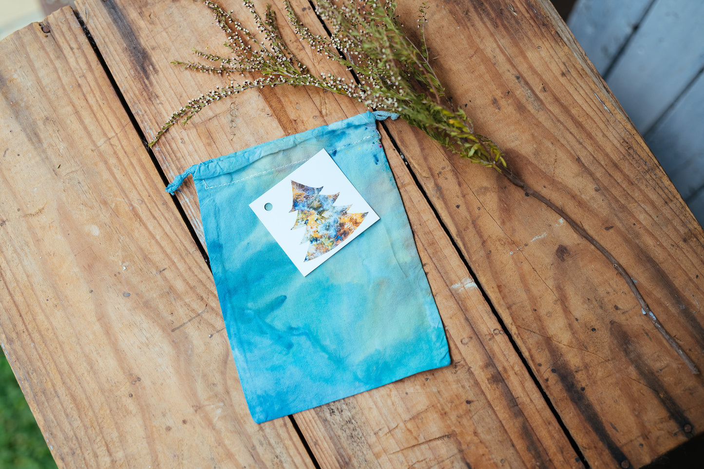 Gift Bags