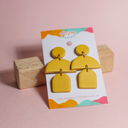 mustard_yellow_dangles+polymer