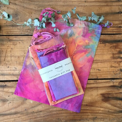 Gift Bags