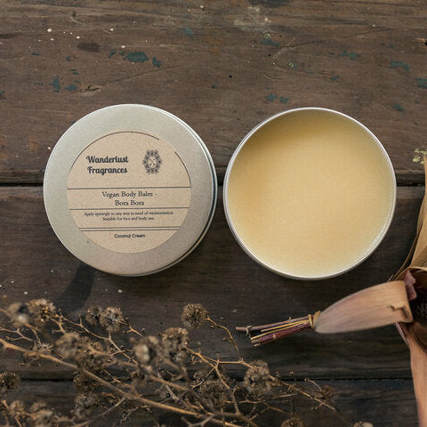Vegan+body+balm