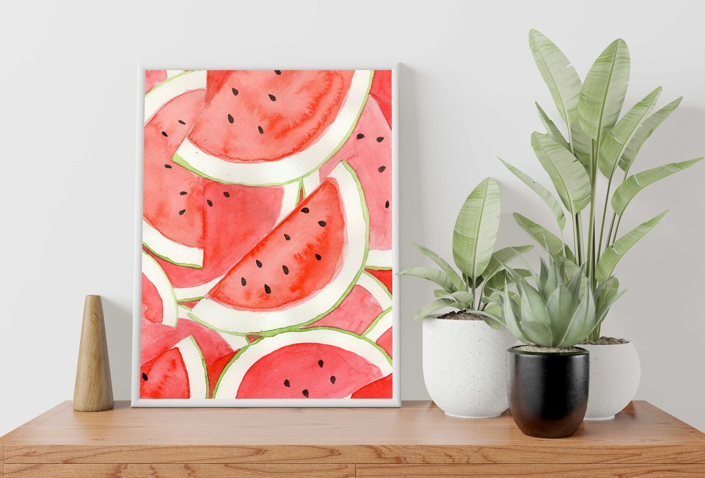 Ellen Jane Art Prints