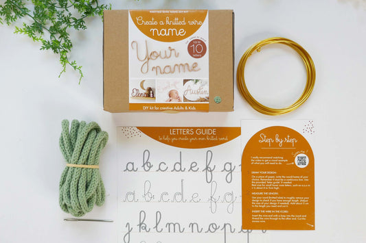 School Holiday Activities for Hot Days: Creative DIY Kits to Do at Home