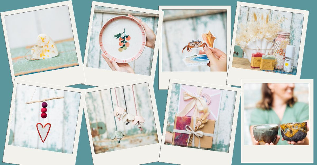 The best teacher gift guide