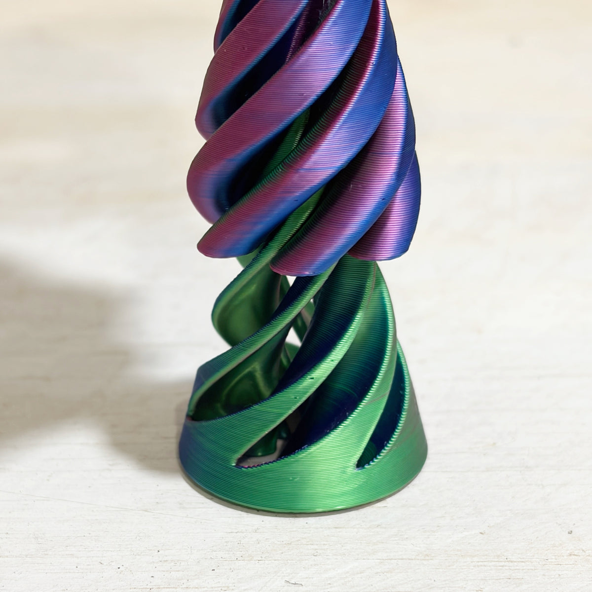 Sensory Vortex Fidget