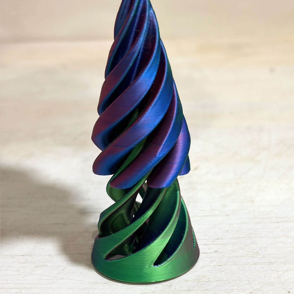 Sensory Vortex Fidget