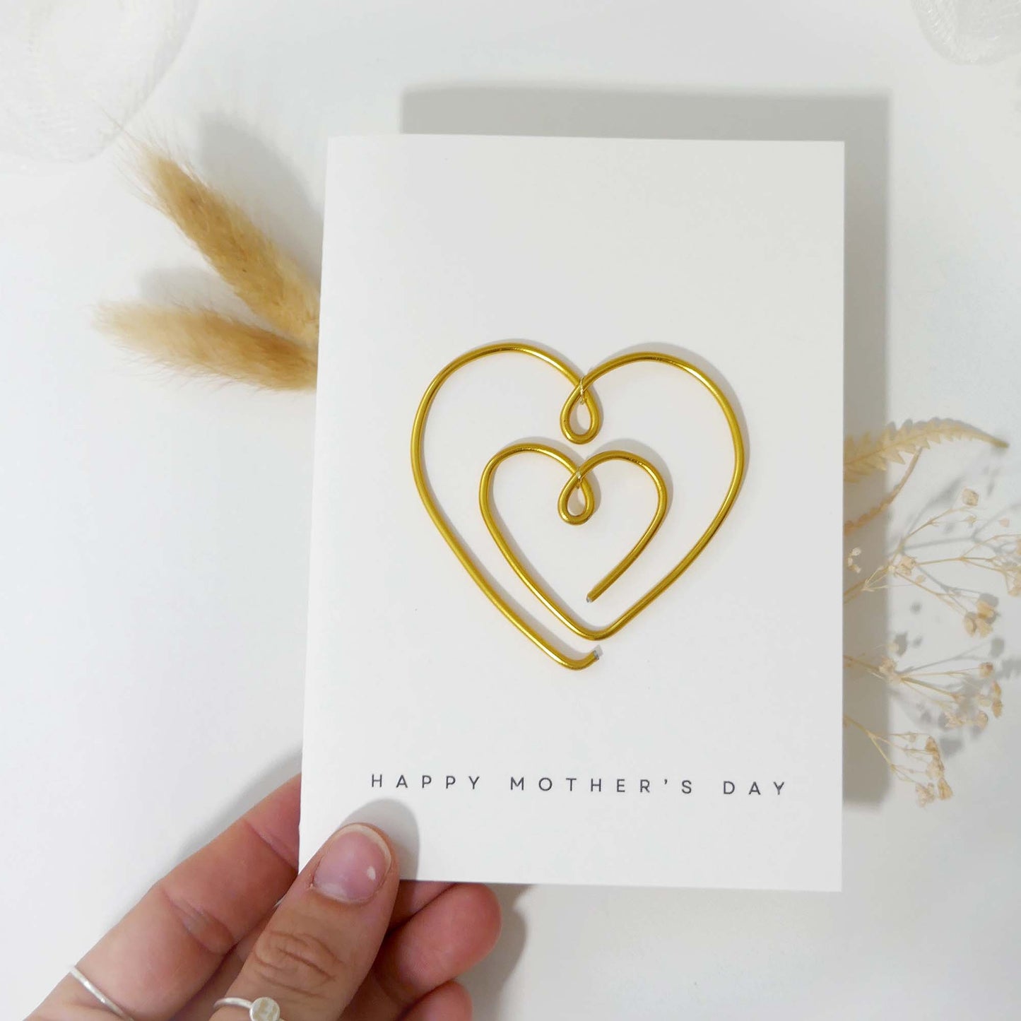 Mother day Cards