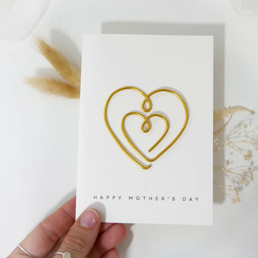 Mother day Cards