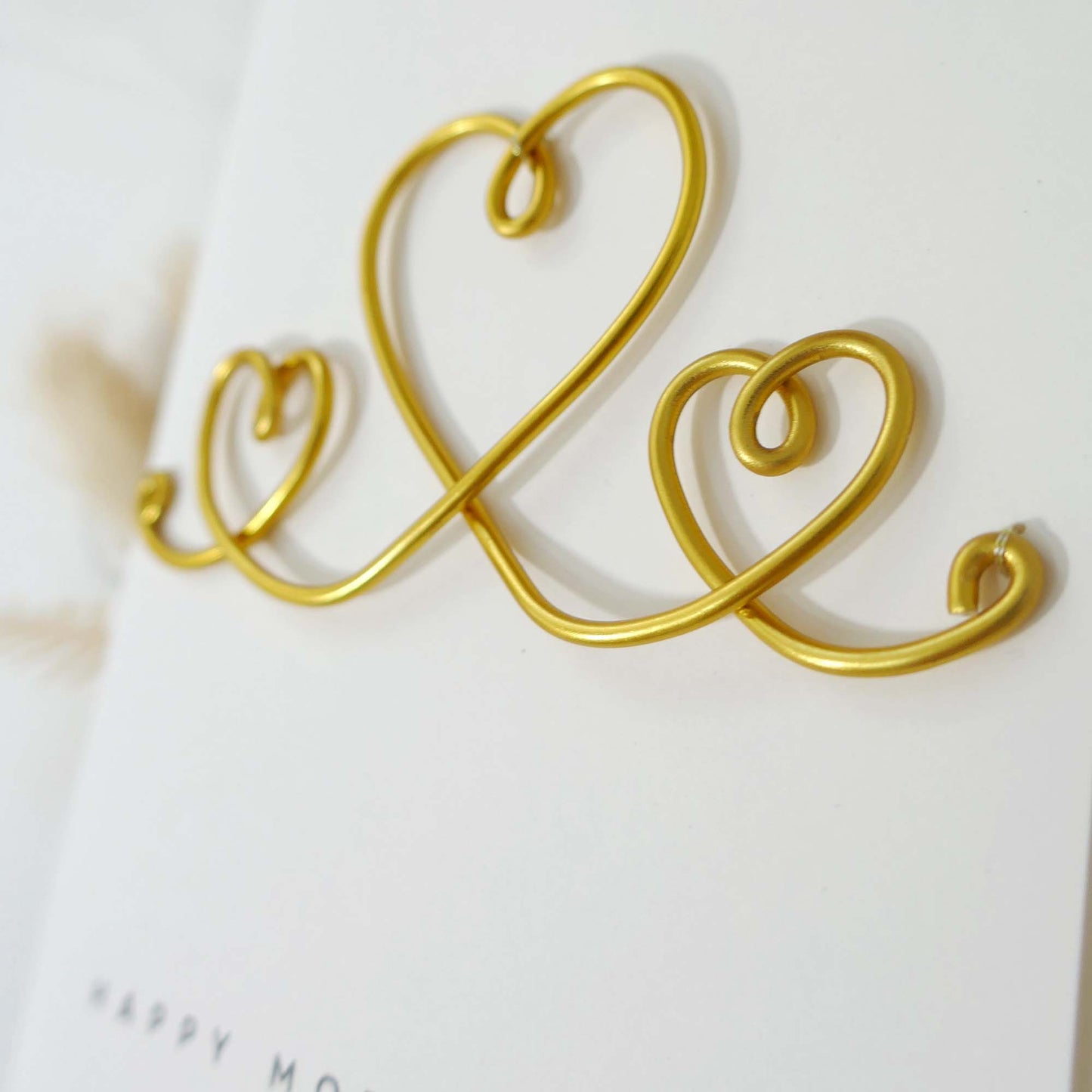 Mother day Cards