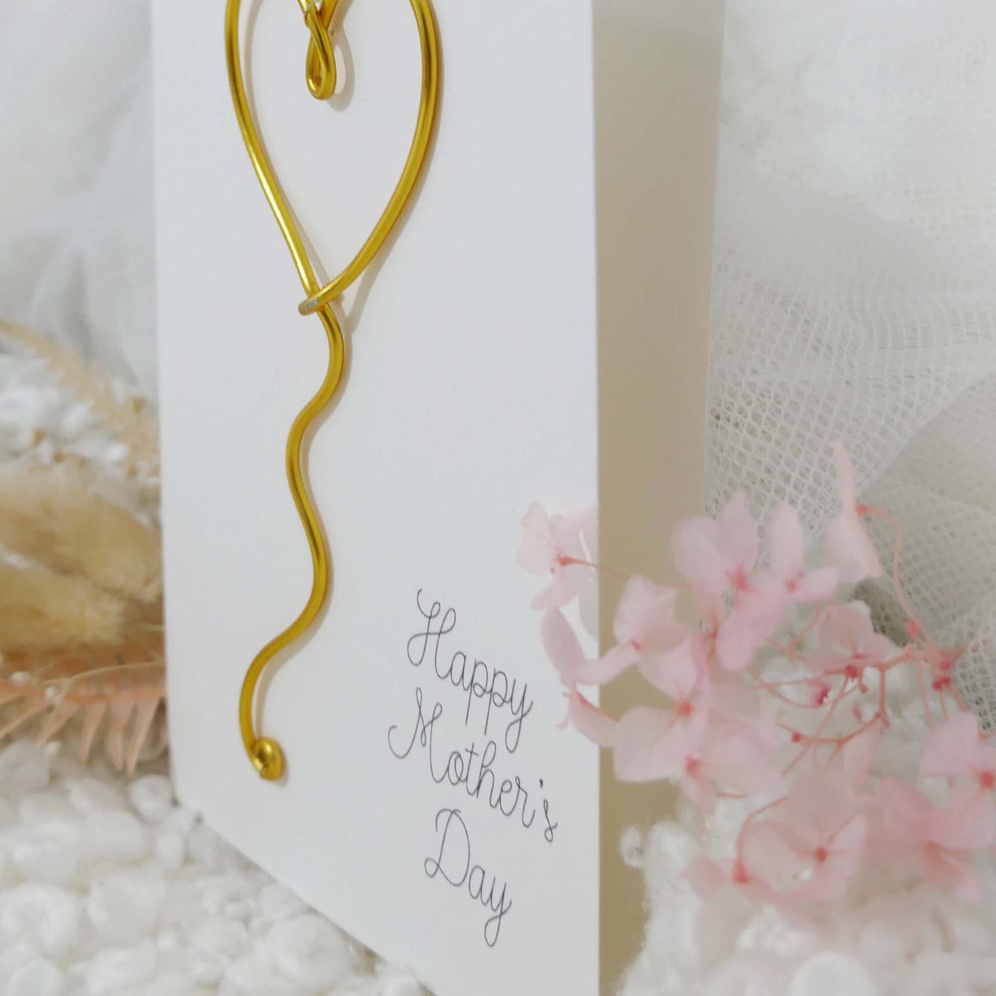 Mother day Cards