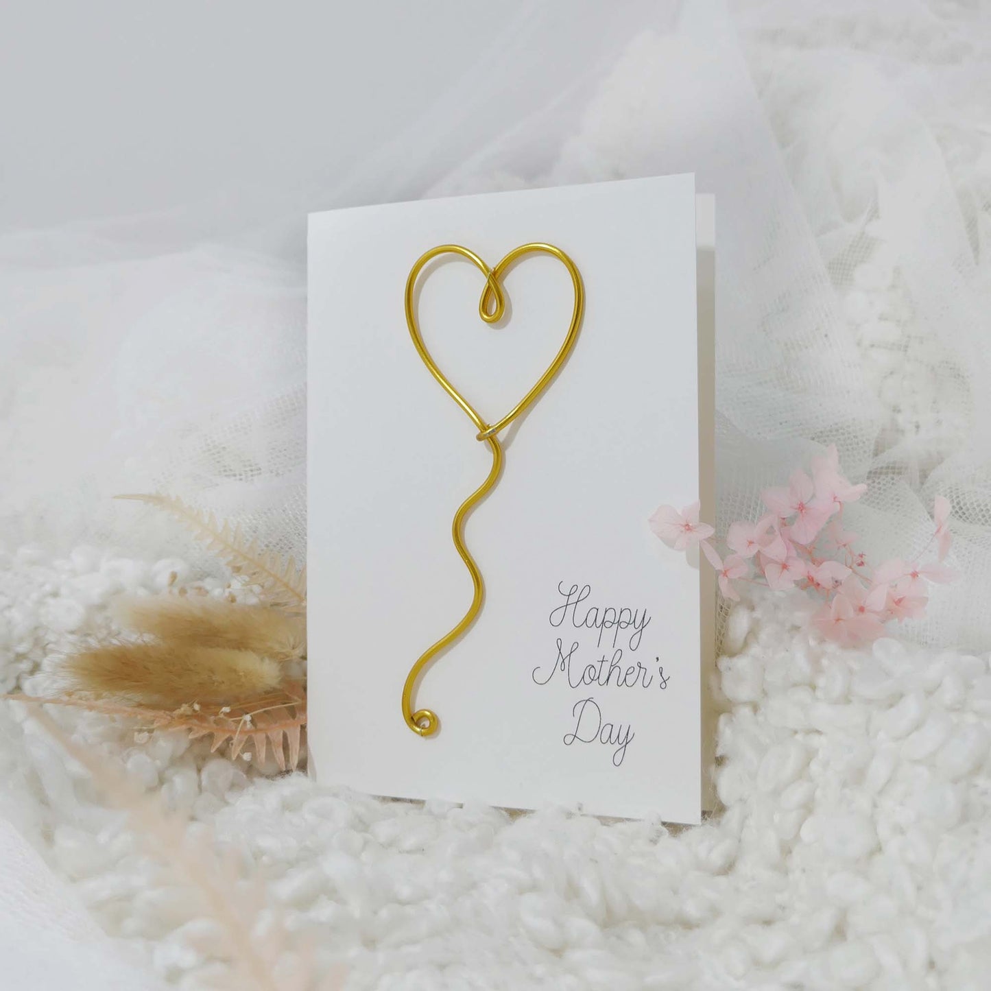 Mother day Cards
