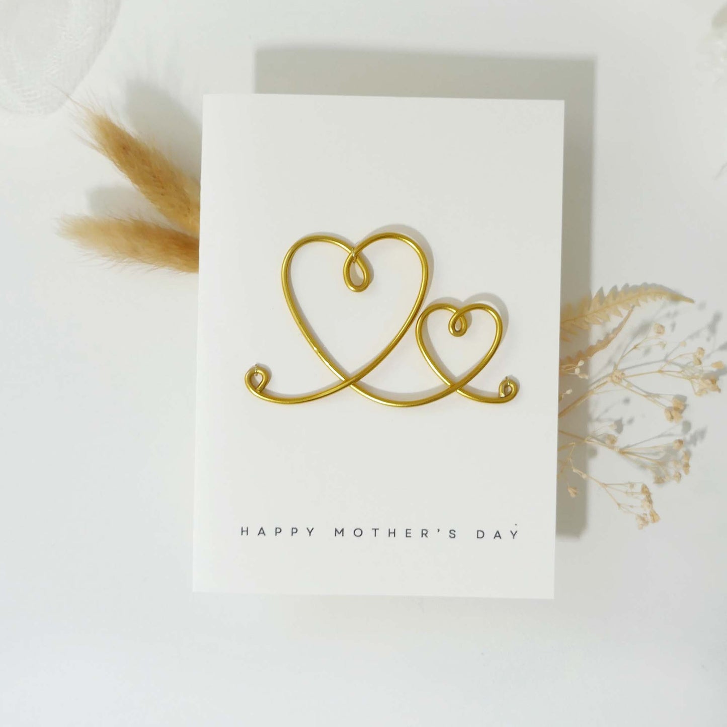 Mother day Cards