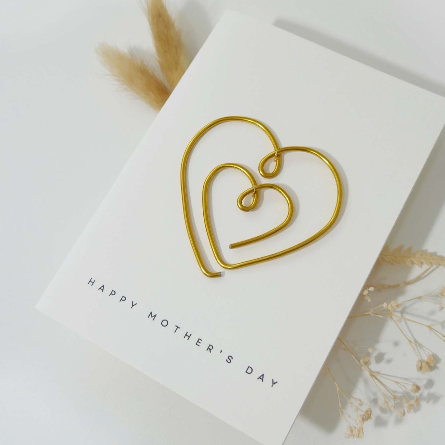 Mother day Cards