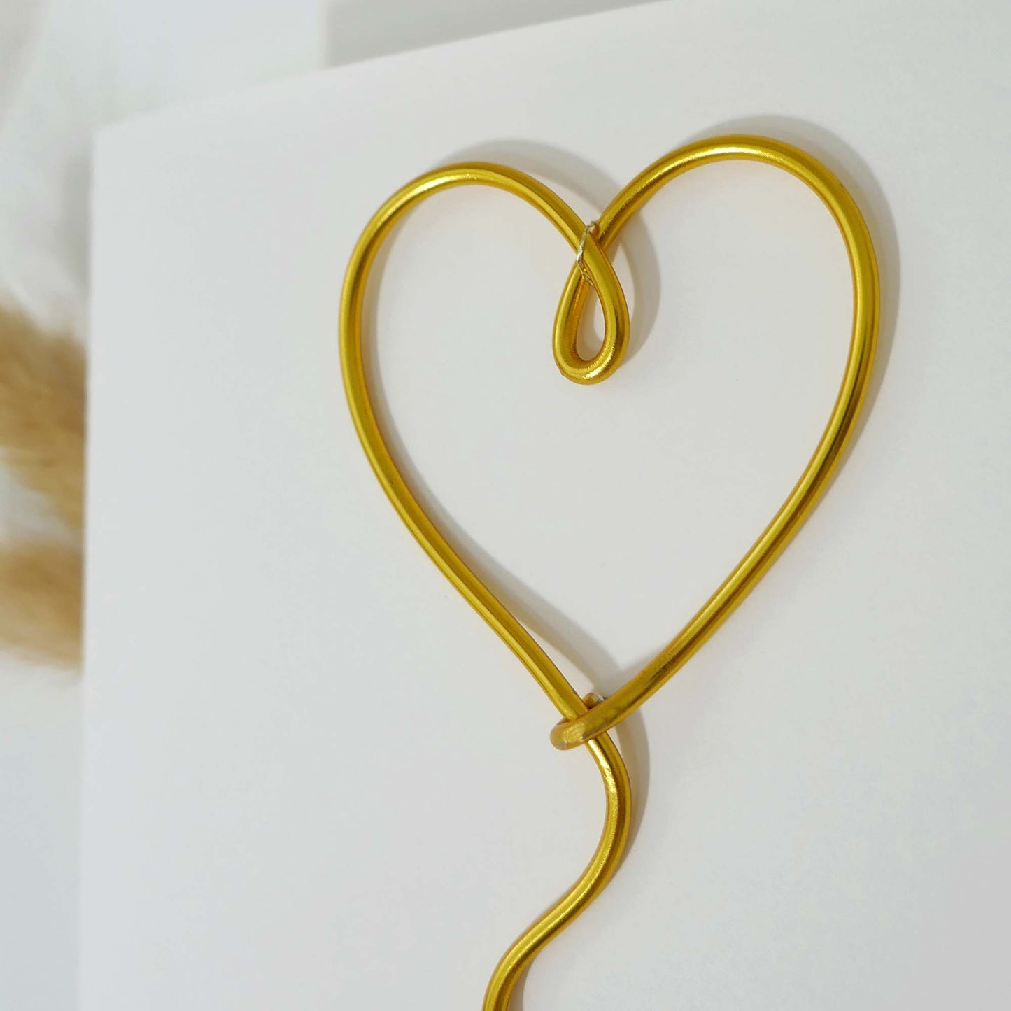 Mother day Cards