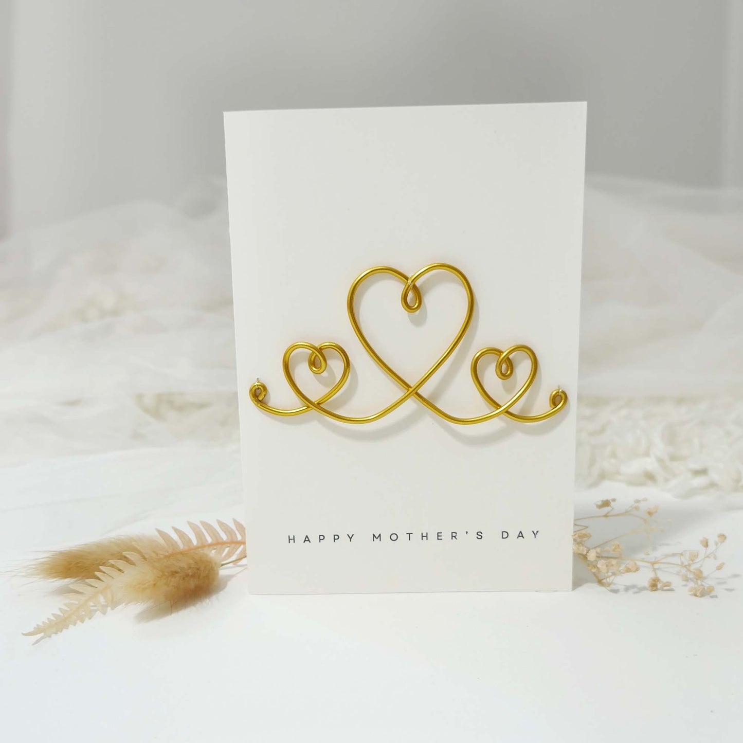Mother day Cards