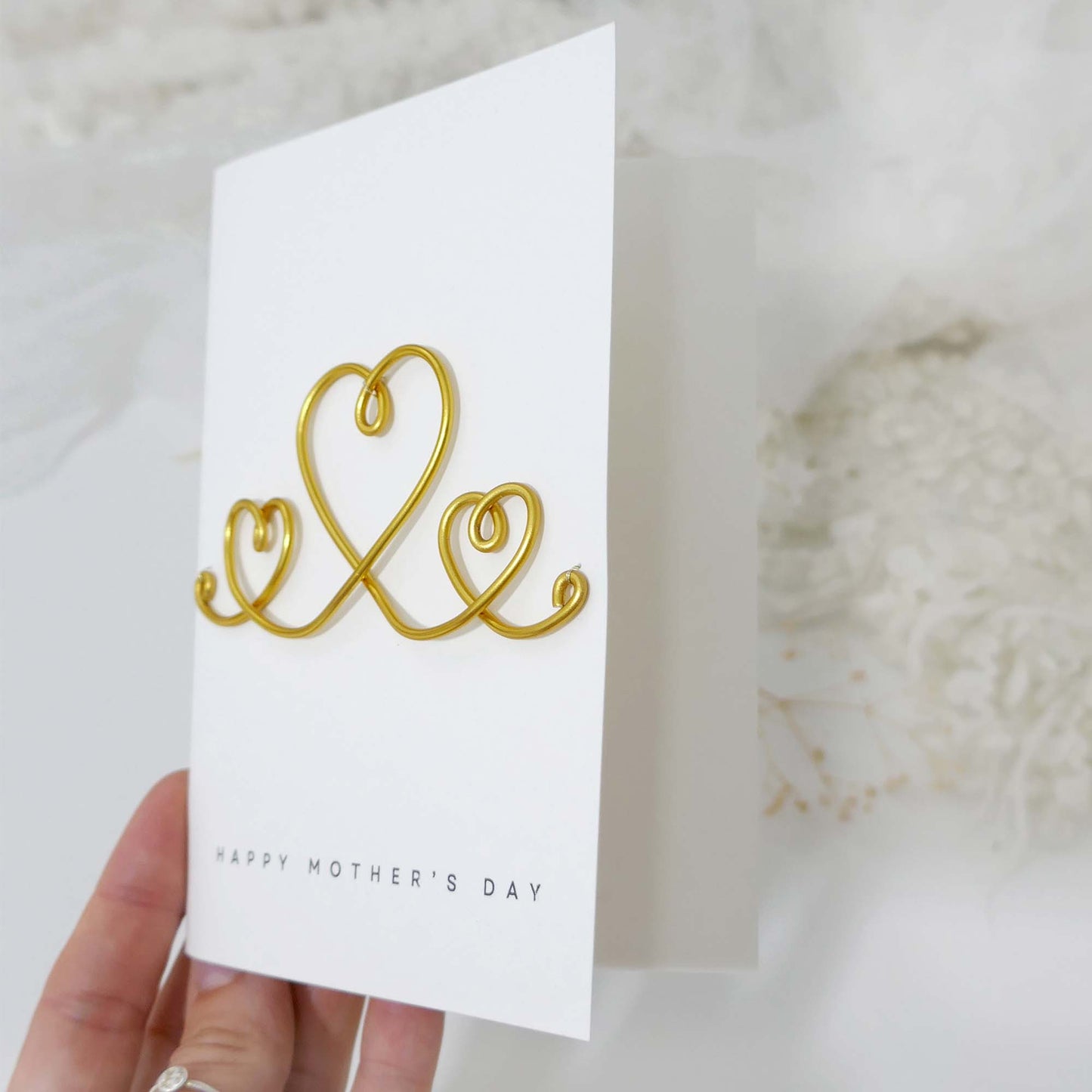 Mother day Cards