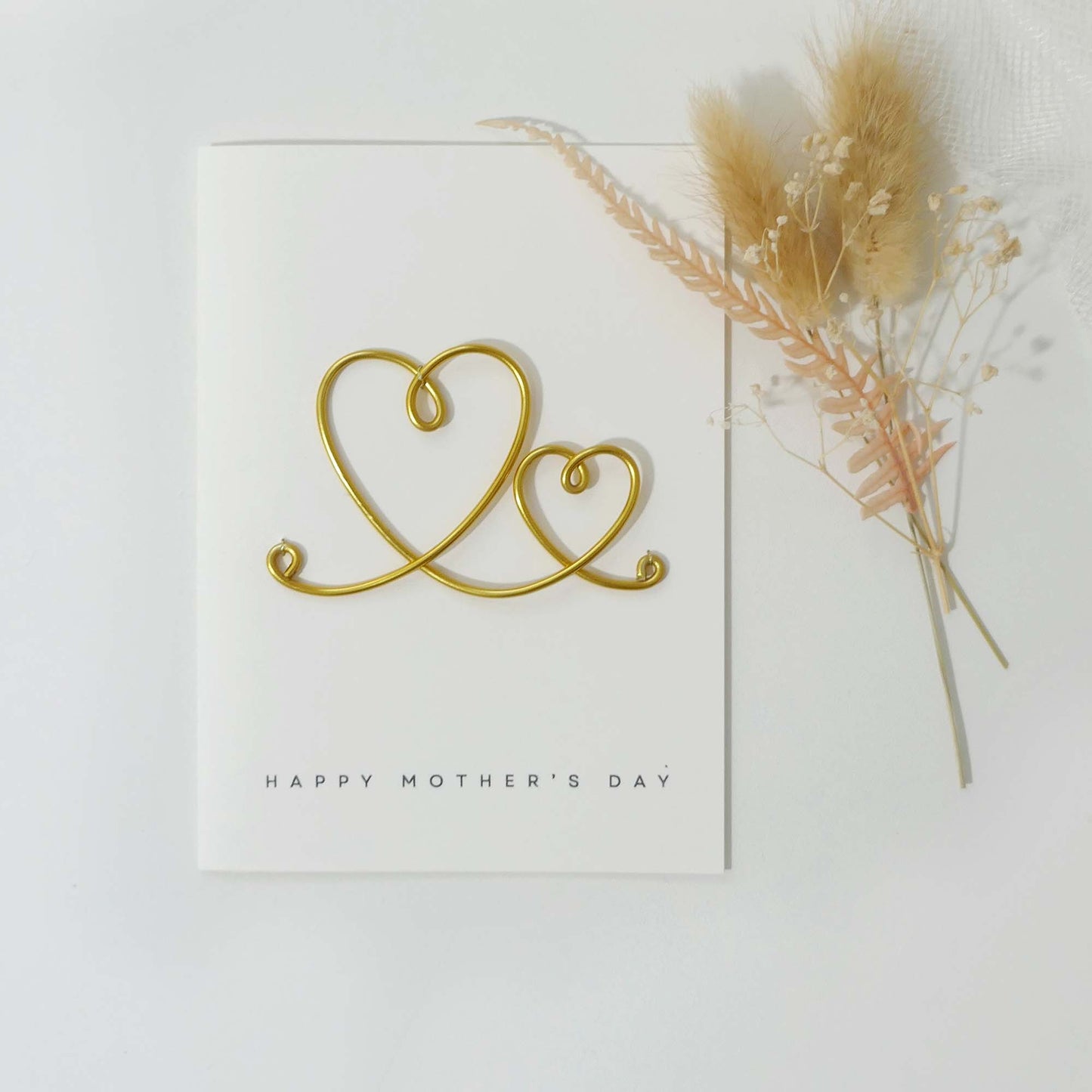Mother day Cards