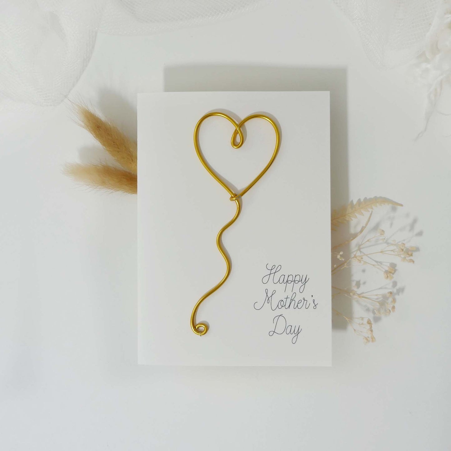 Mother day Cards