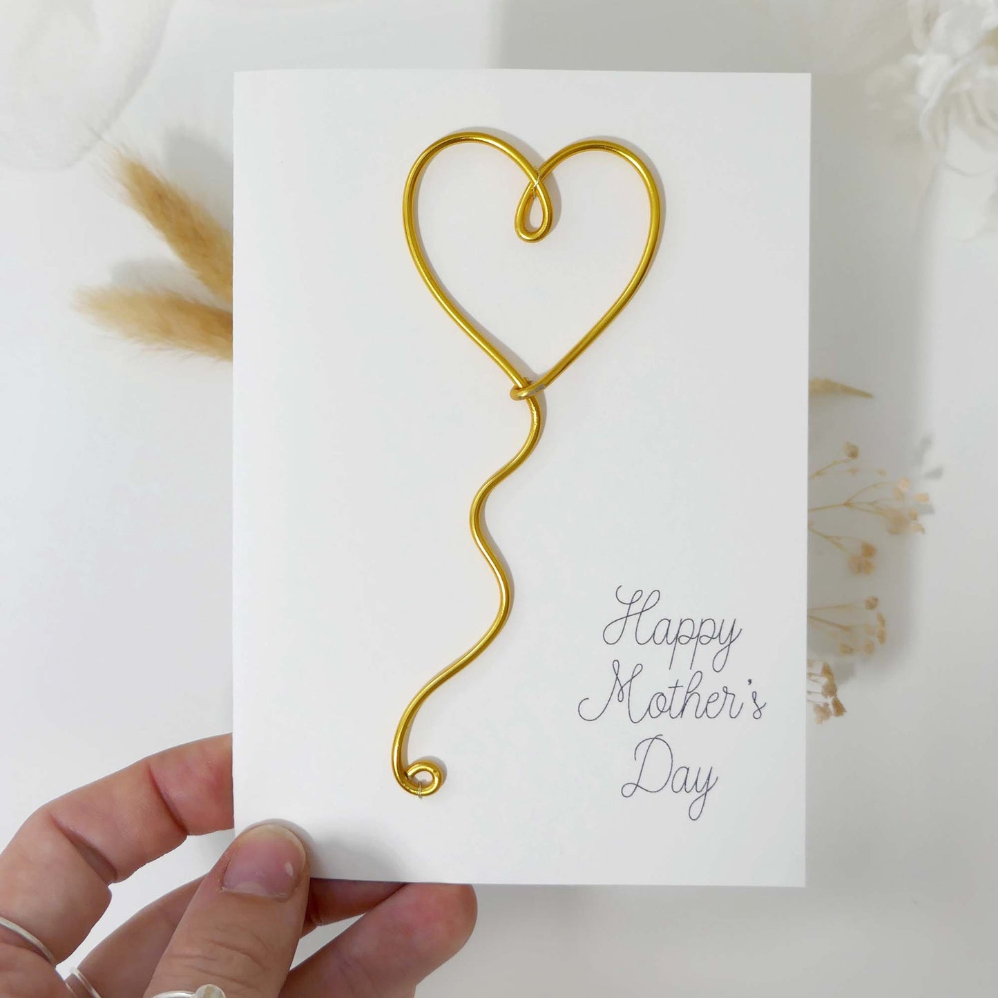 Mother day Cards