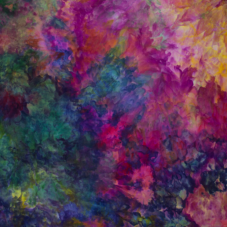 My Monet I